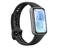HUAWEI Band 11 Czarny - 1502636 - zdjęcie 4